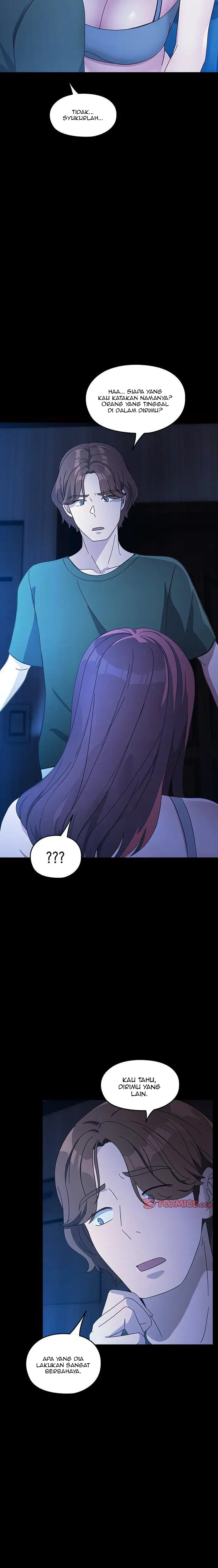 image-komik-man-of-the-house-chapter-76-4/19