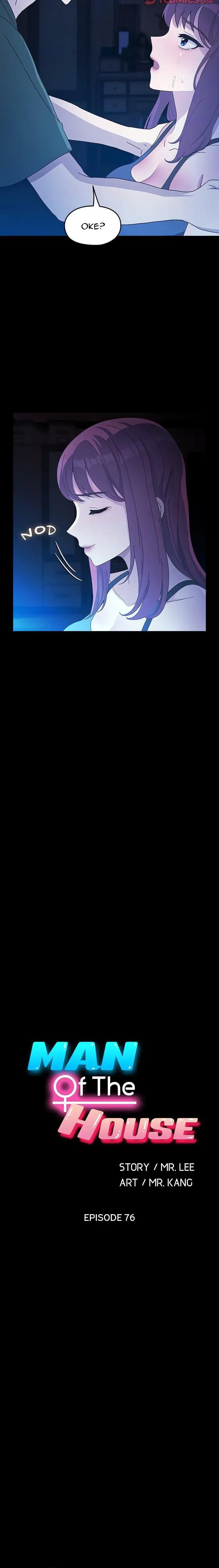 image-komik-man-of-the-house-chapter-76-6/19