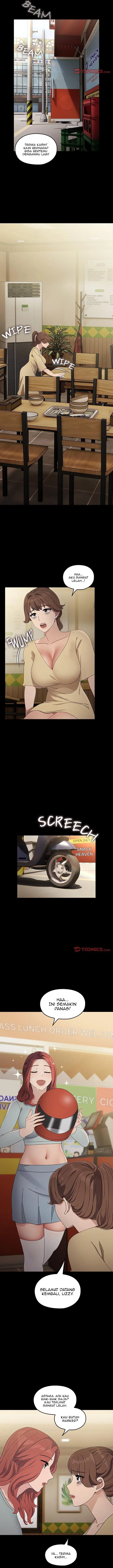 image-komik-man-of-the-house-chapter-76-7/19