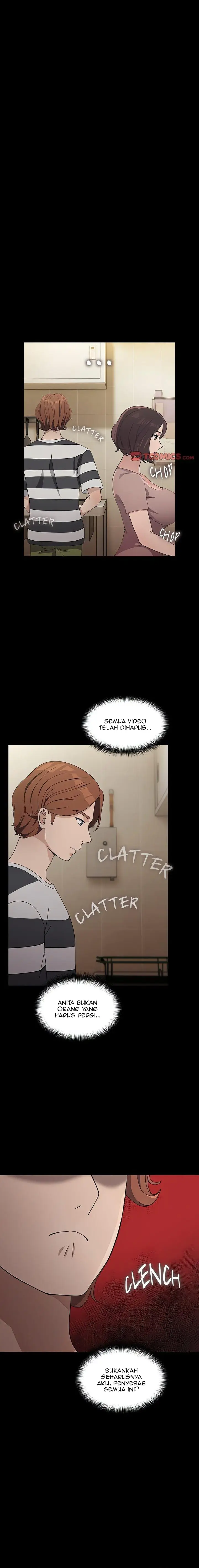 image-komik-man-of-the-house-chapter-76-8/19