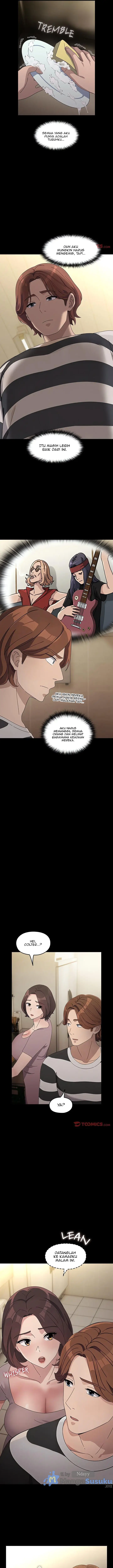 image-komik-man-of-the-house-chapter-76-9/19