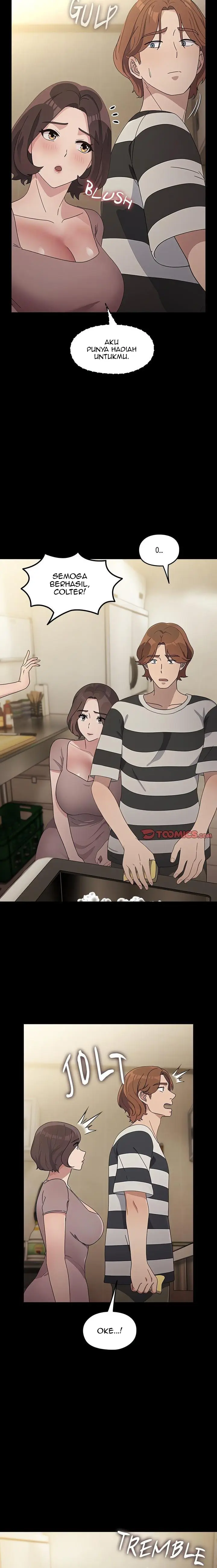 image-komik-man-of-the-house-chapter-76-10/19