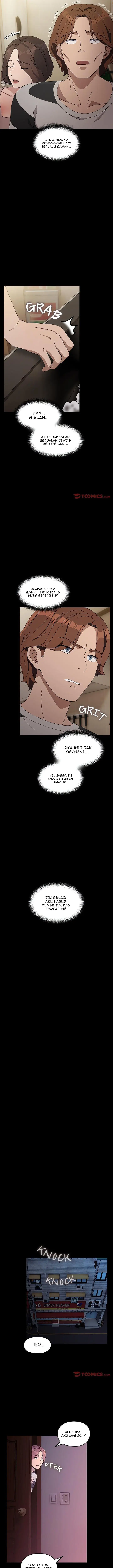 image-komik-man-of-the-house-chapter-76-11/19