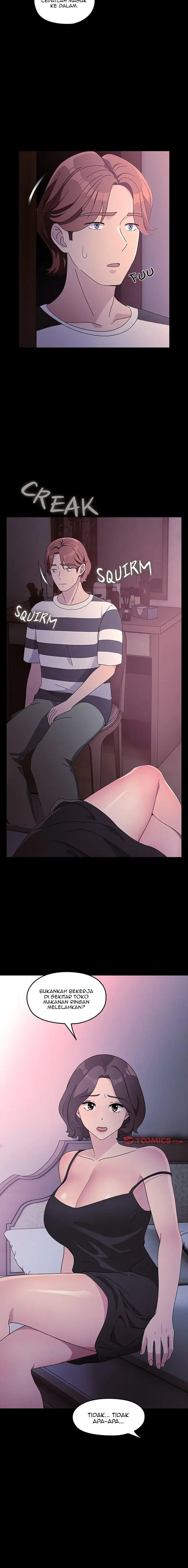 image-komik-man-of-the-house-chapter-76-12/19