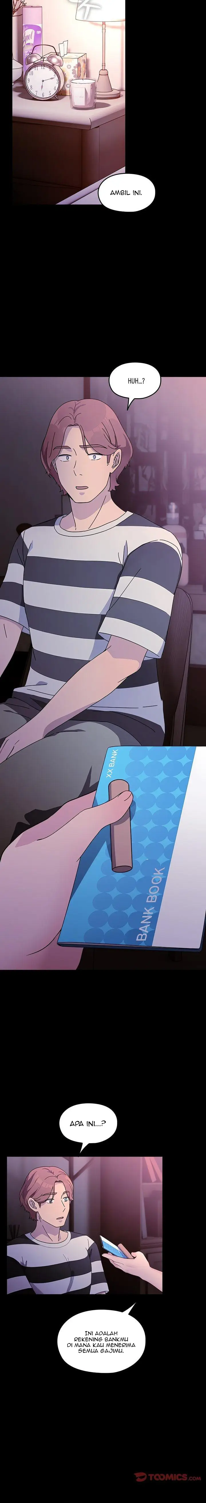 image-komik-man-of-the-house-chapter-76-14/19