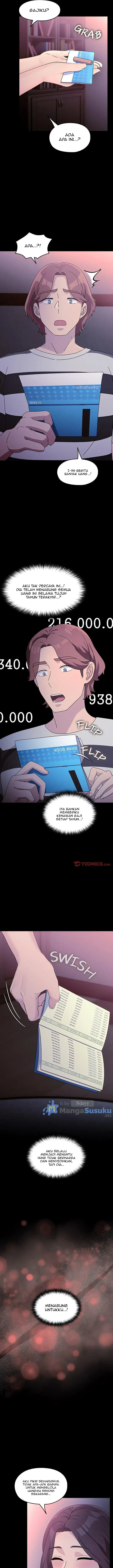 image-komik-man-of-the-house-chapter-76-15/19