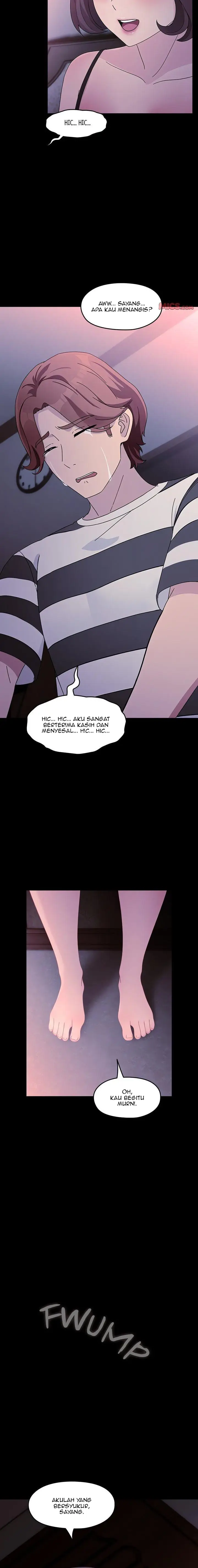 image-komik-man-of-the-house-chapter-76-16/19