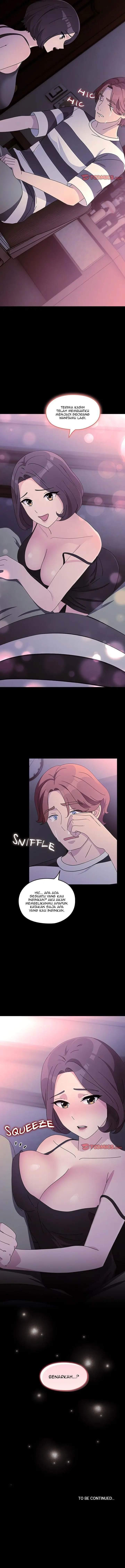 image-komik-man-of-the-house-chapter-76-17/19