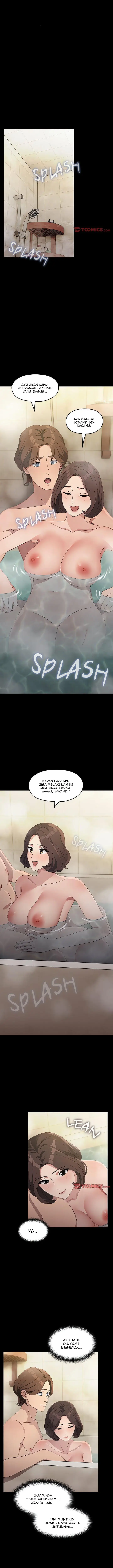 image-komik-man-of-the-house-chapter-77-1/16