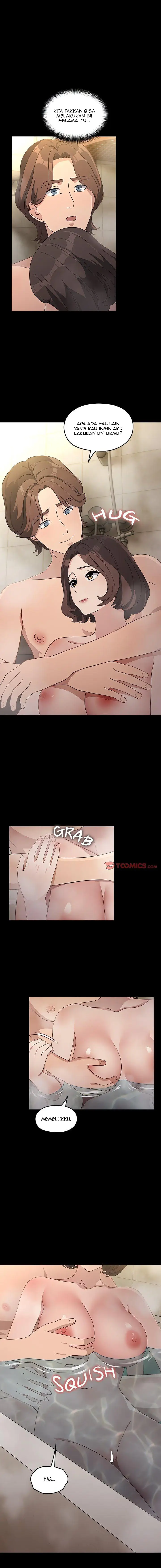 image-komik-man-of-the-house-chapter-77-2/16