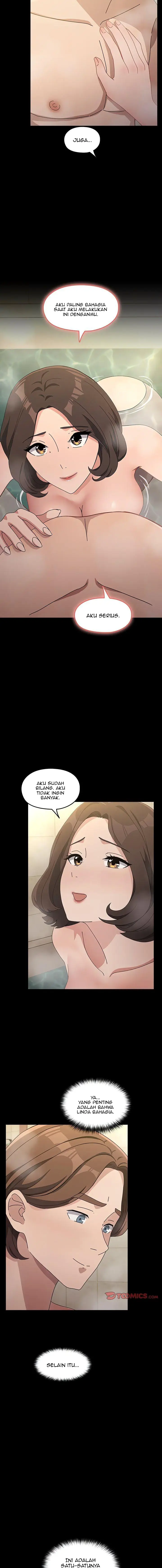 image-komik-man-of-the-house-chapter-77-4/16