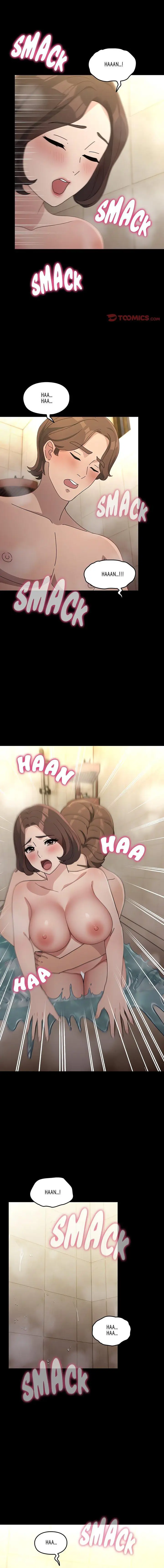 image-komik-man-of-the-house-chapter-77-6/16