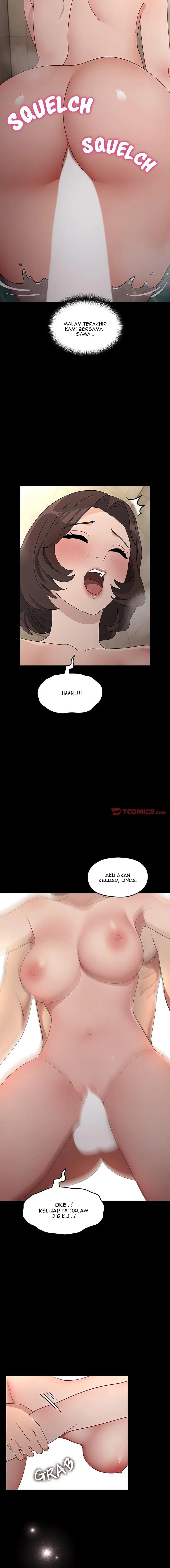 image-komik-man-of-the-house-chapter-77-8/16