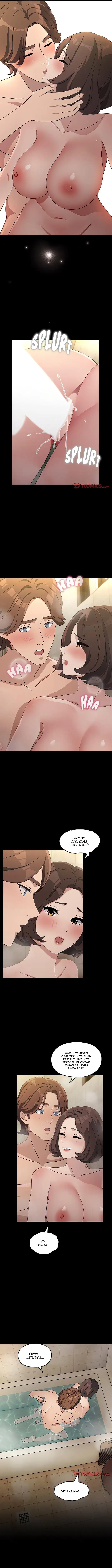 image-komik-man-of-the-house-chapter-77-9/16