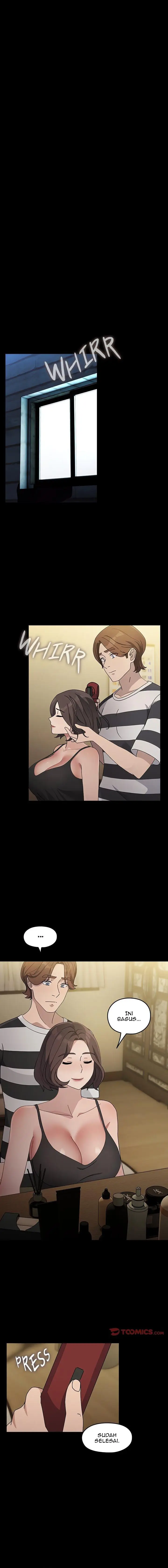 image-komik-man-of-the-house-chapter-77-10/16