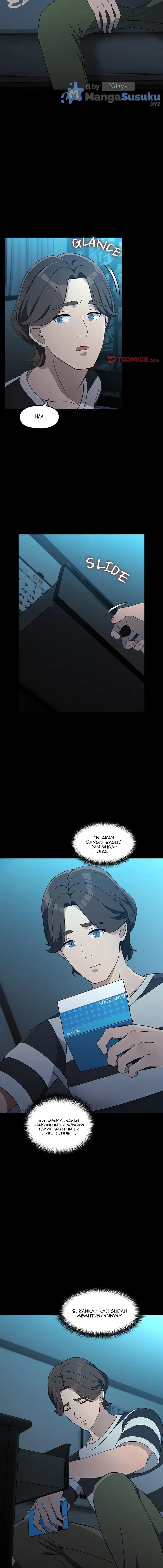 image-komik-man-of-the-house-chapter-77-12/16