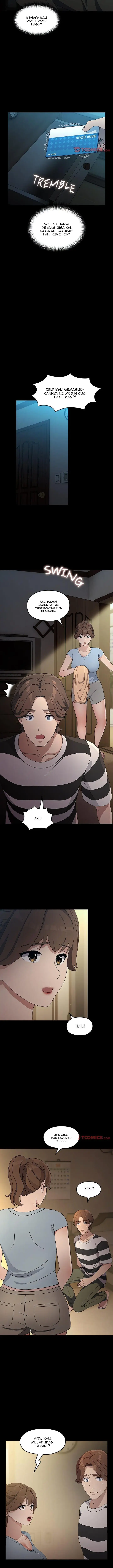 image-komik-man-of-the-house-chapter-77-13/16