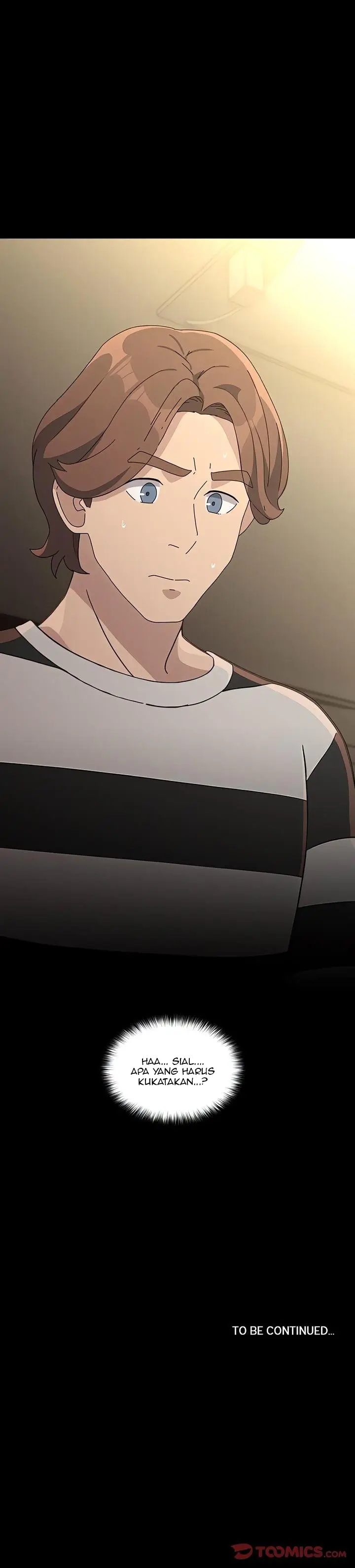 image-komik-man-of-the-house-chapter-77-14/16