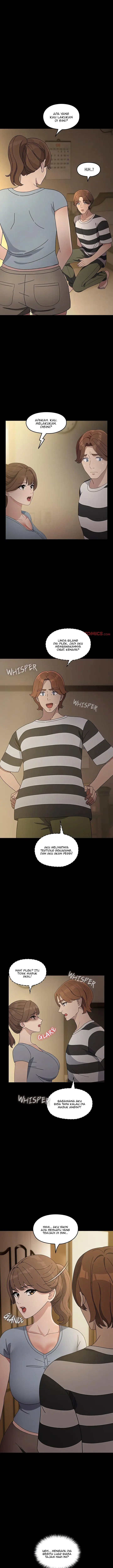 image-komik-man-of-the-house-chapter-78-1/19