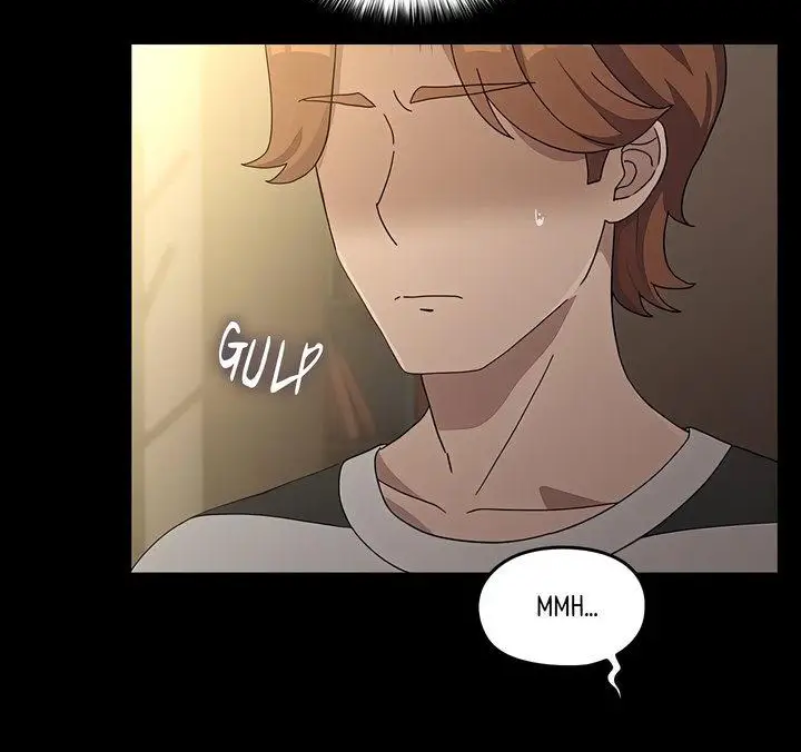 image-komik-man-of-the-house-chapter-78-2/19