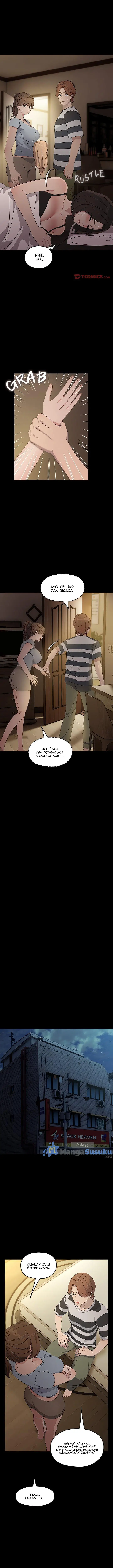 image-komik-man-of-the-house-chapter-78-3/19