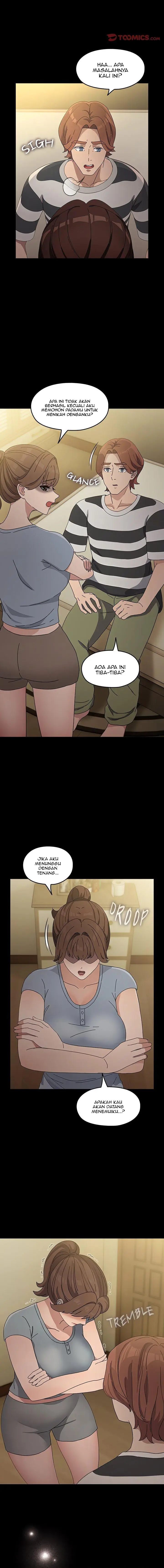 image-komik-man-of-the-house-chapter-78-4/19