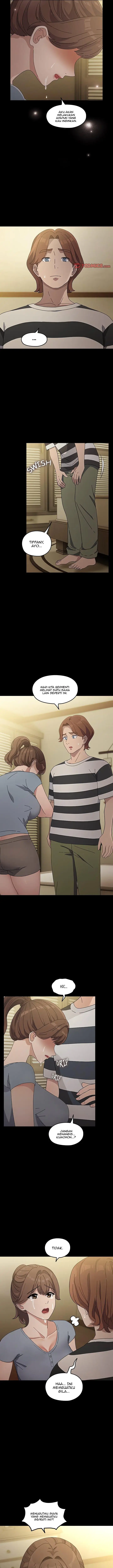 image-komik-man-of-the-house-chapter-78-5/19