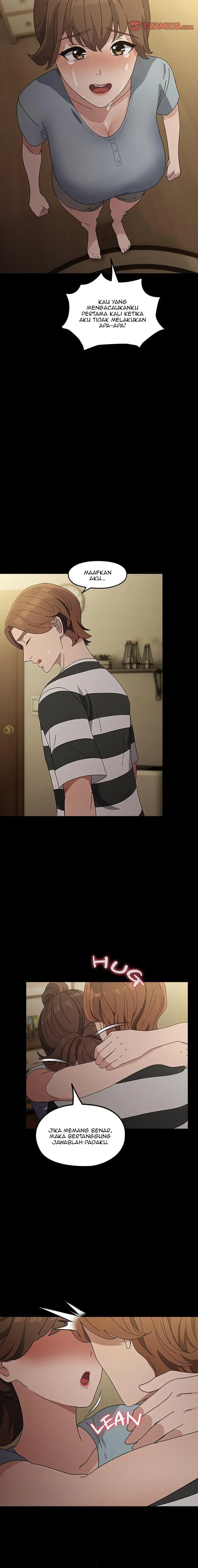 image-komik-man-of-the-house-chapter-78-6/19