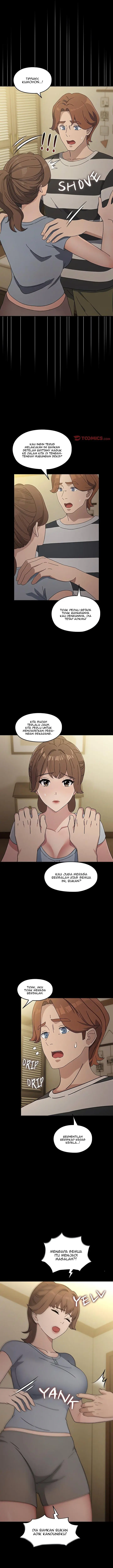 image-komik-man-of-the-house-chapter-78-7/19