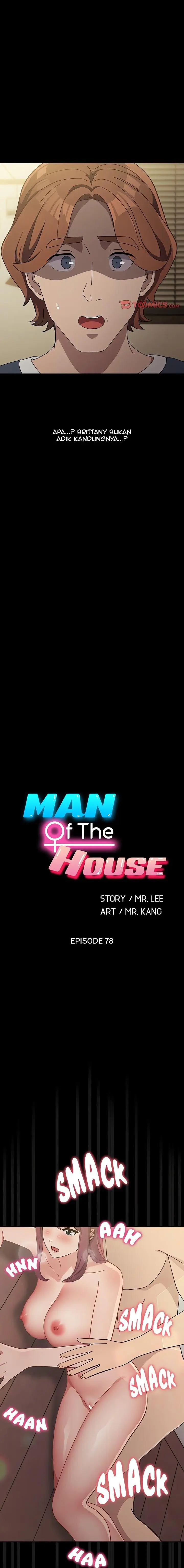 image-komik-man-of-the-house-chapter-78-8/19