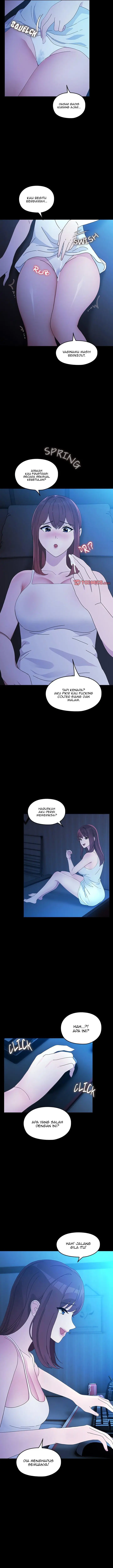 image-komik-man-of-the-house-chapter-78-11/19