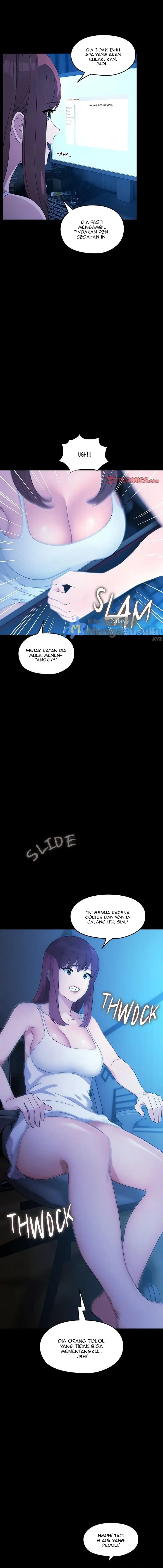 image-komik-man-of-the-house-chapter-78-12/19