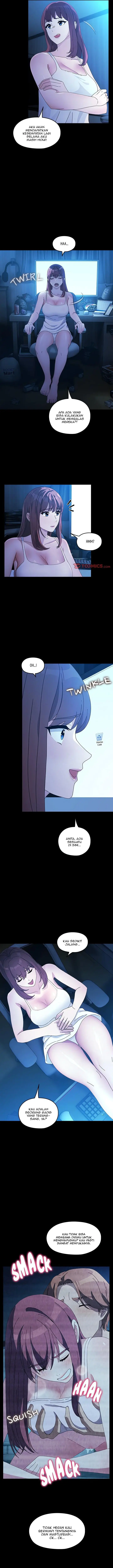 image-komik-man-of-the-house-chapter-78-13/19