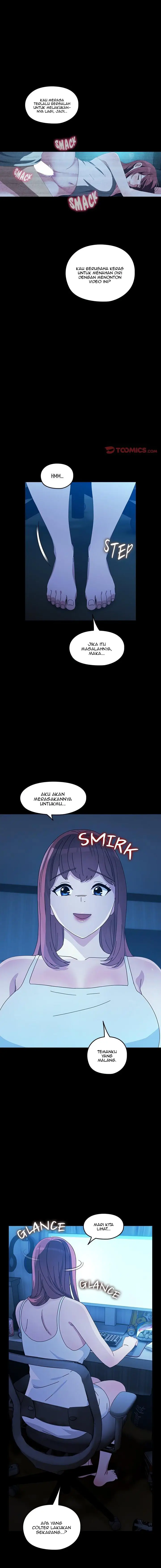 image-komik-man-of-the-house-chapter-78-14/19