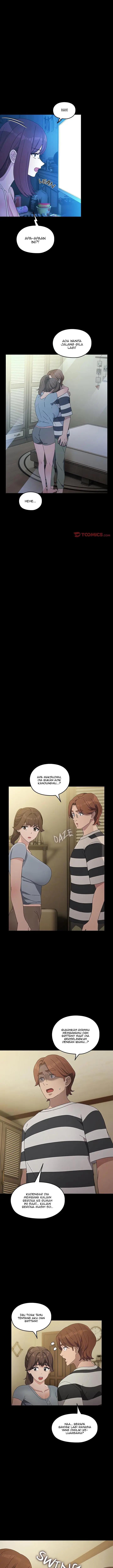 image-komik-man-of-the-house-chapter-78-15/19