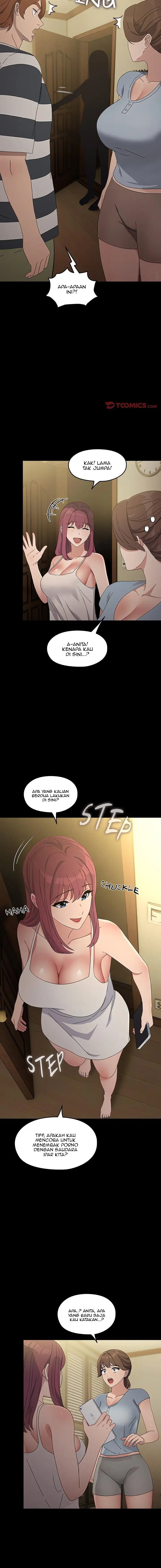 image-komik-man-of-the-house-chapter-78-16/19