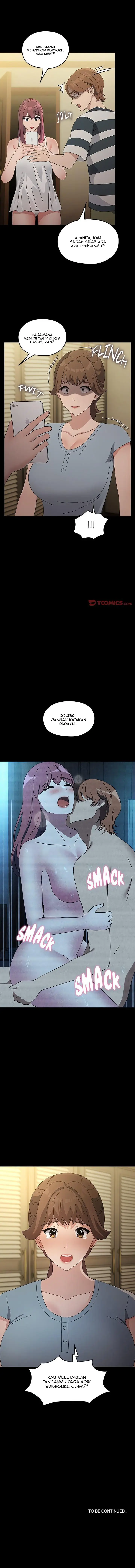 image-komik-man-of-the-house-chapter-78-17/19