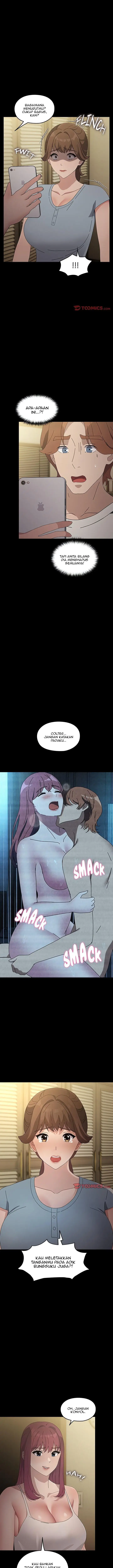 image-komik-man-of-the-house-chapter-79-1/19