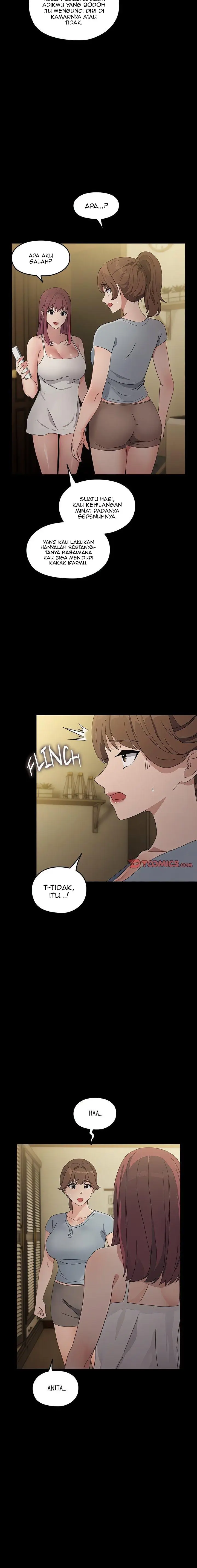 image-komik-man-of-the-house-chapter-79-2/19