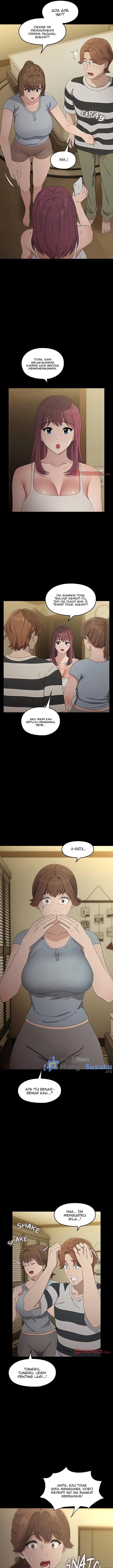 image-komik-man-of-the-house-chapter-79-3/19