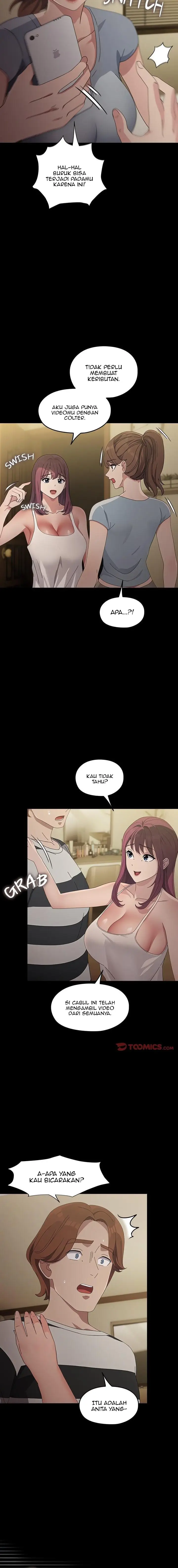 image-komik-man-of-the-house-chapter-79-4/19