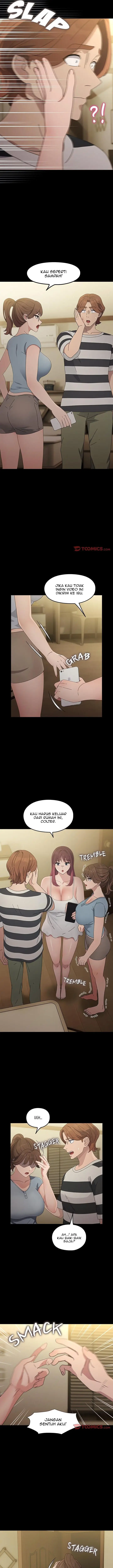 image-komik-man-of-the-house-chapter-79-5/19