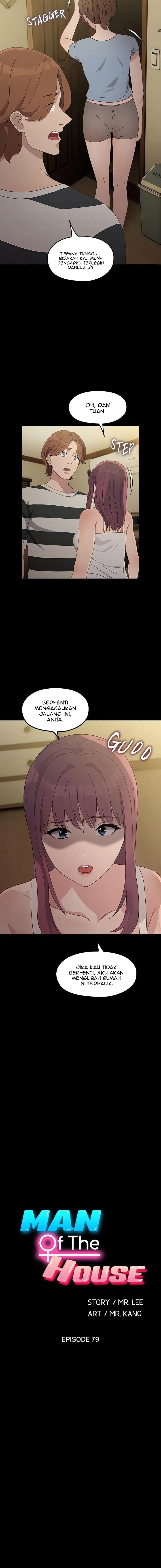image-komik-man-of-the-house-chapter-79-6/19