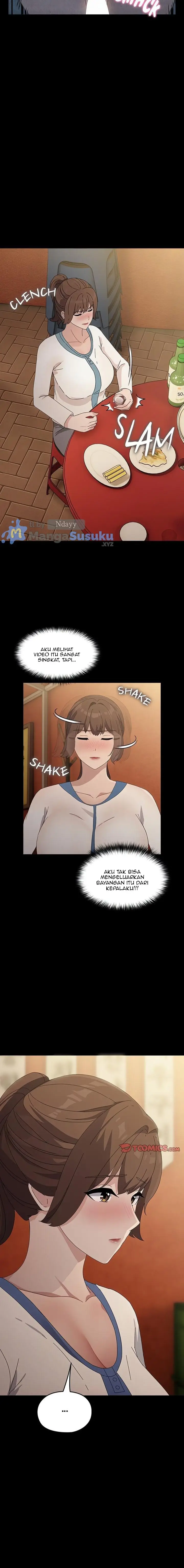 image-komik-man-of-the-house-chapter-79-8/19