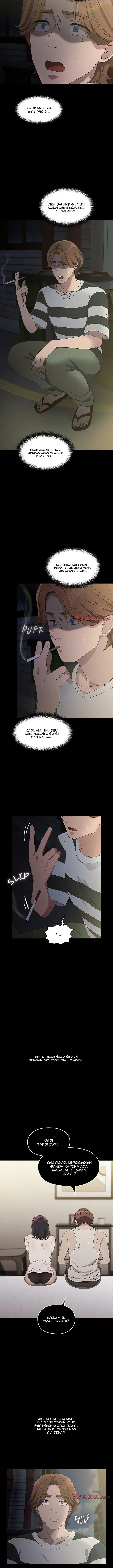 image-komik-man-of-the-house-chapter-79-11/19