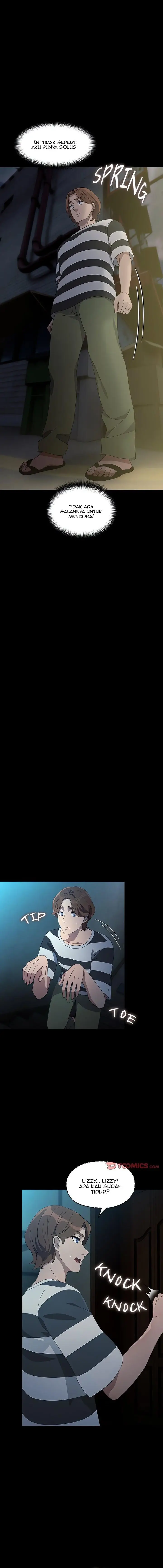 image-komik-man-of-the-house-chapter-79-12/19