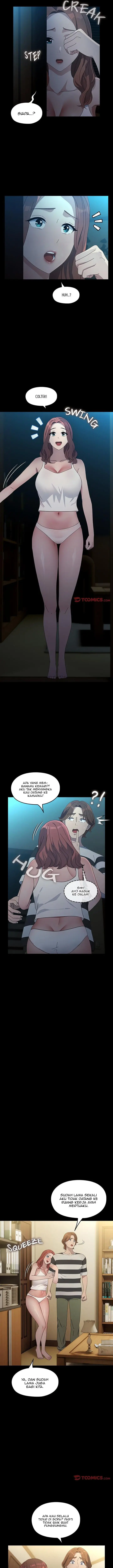 image-komik-man-of-the-house-chapter-79-13/19