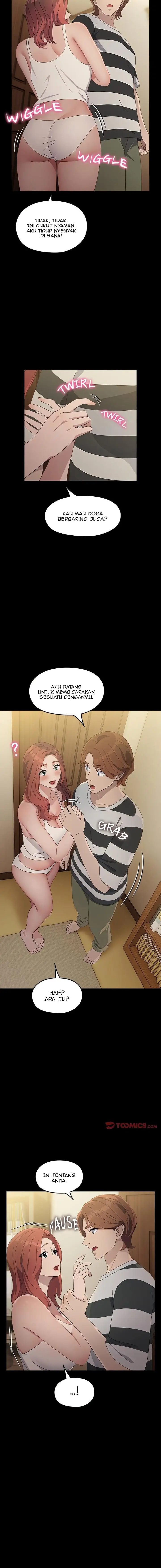 image-komik-man-of-the-house-chapter-79-14/19