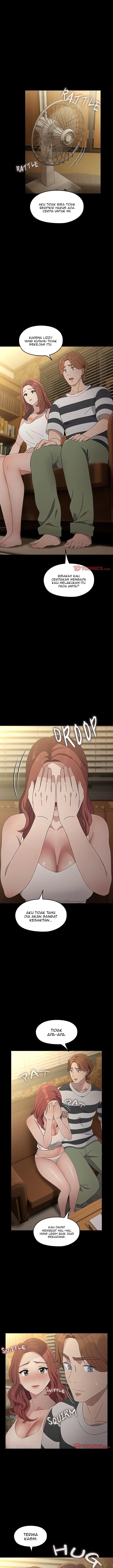 image-komik-man-of-the-house-chapter-79-15/19