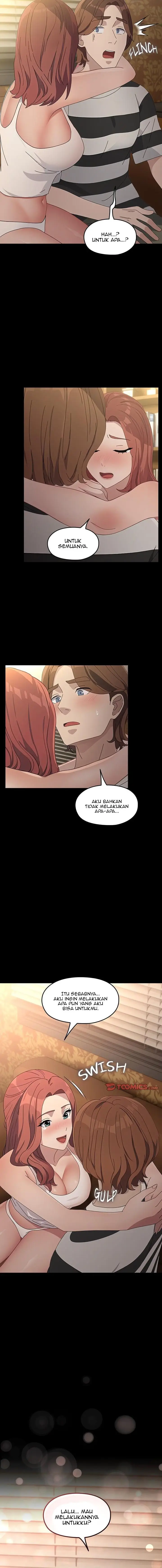 image-komik-man-of-the-house-chapter-79-16/19